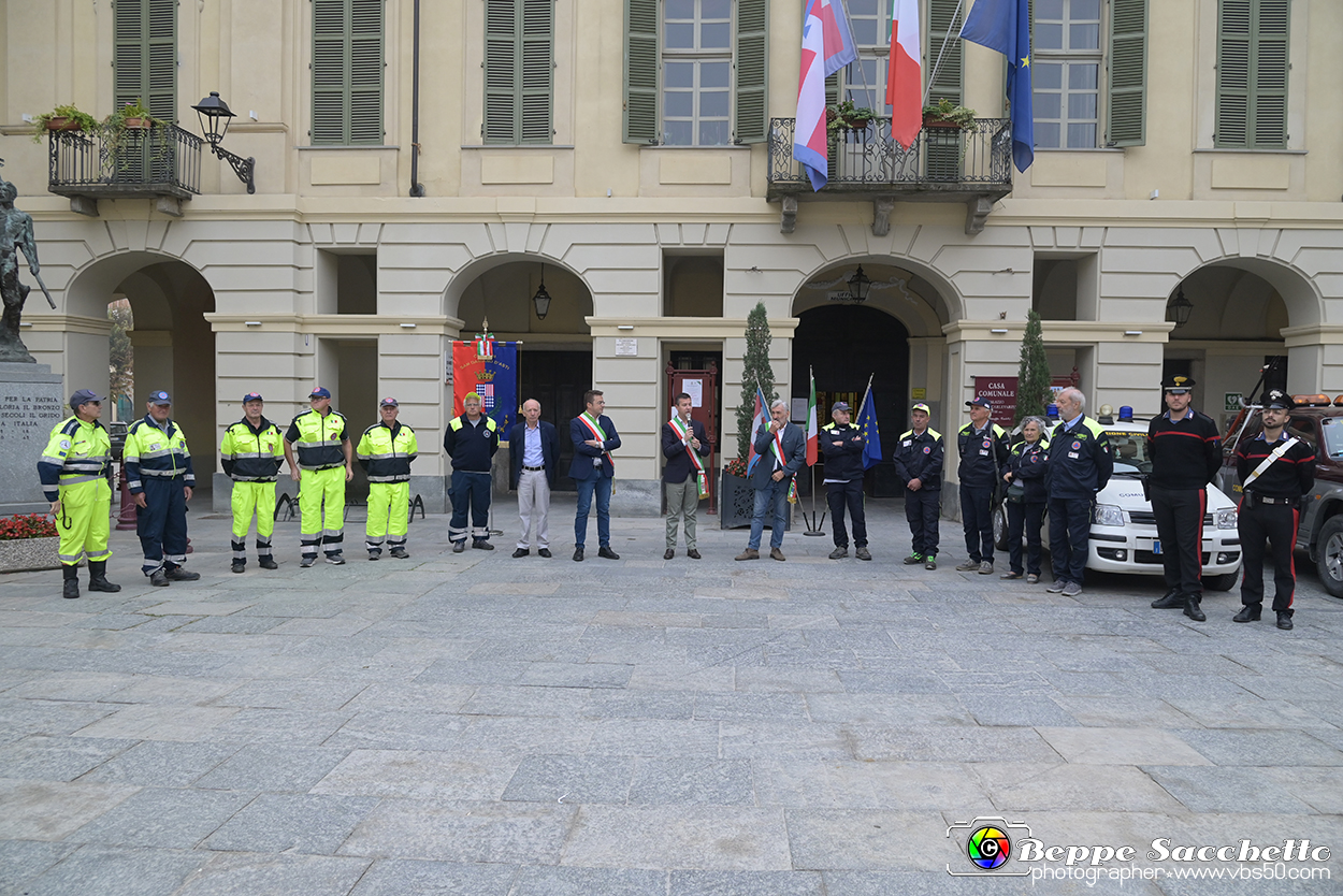 VBS_6450 - Festa Nazionale e Settimana Regionale Protezione Civile.jpg
